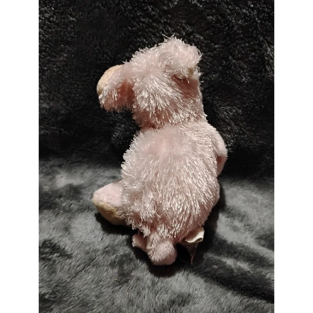 Webkins‎ Pig Plush Stuffed Animal